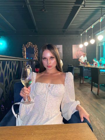 Анкета проститутки Адель, Седъю, 25 лет, №277393